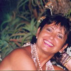 Talita, 45 ans, Senargent-Mignafans