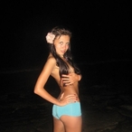 Zlata, 25 ans, Champey