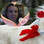 Yanne, 45 ans, Varogne