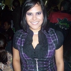 Milka, 26 ans, Cubry-lès-Faverney