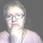 Cansu, 45 ans, Pin