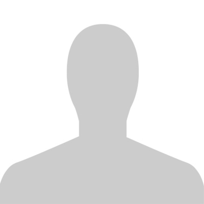Venezia, 22 ans, Perrouse