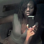 Shanonn, 22 ans, Autrey-lès-Cerre