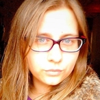 Anifa, 27 ans, Grattery