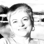 Joély, 45 ans, Mailleroncourt-Saint-Pancras