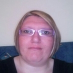 Elhora, 36 ans, Dampierre-lès-Conflans