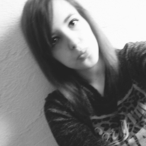 Gersende, 25 ans, Creveney