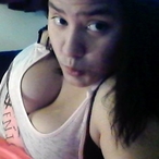 Madysone, 30 ans, Alaincourt