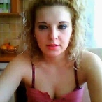 Cristale, 40 ans, Coulevon