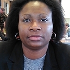 Orline, 38 ans, Longevelle