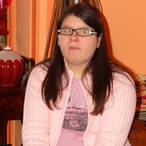 Shani, 27 ans, Esmoulins
