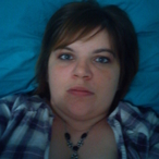 Cassydie, 40 ans, Igny
