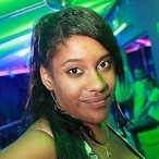 Thida, 25 ans, Écuelle