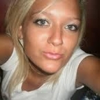 Bidia, 37 ans, Authoison