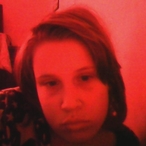 Filomena, 23 ans, Cognières