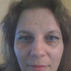 Noëlle, 45 ans, Apremont