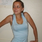 Morrigane, 27 ans, Boursières