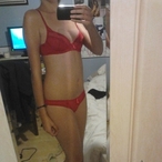 Thiane, 34 ans, Vy-lès-Lure
