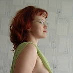 Laurelle, 34 ans, Genevreuille