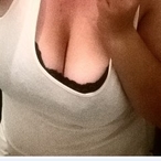 Nathy, 27 ans, LaCreuse