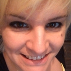 Loline, 40 ans, Vregille