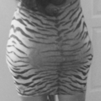 Tatyana, 38 ans, Fouvent-Saint-Andoche