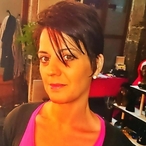 Najed, 45 ans, Vy-le-Ferroux
