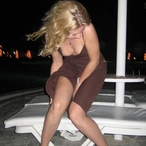 Safiyatou, 34 ans, Courcuire
