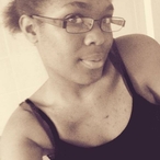 Carmina, 26 ans, Andornay