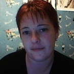 Malica, 34 ans, Georfans