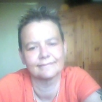 Cassiane, 45 ans, Thiénans