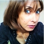 Marie-anita, 43 ans, Lœuilley