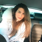Diakoumba, 36 ans, Mollans