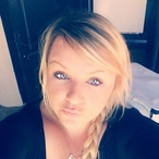 Olympie, 25 ans, Andornay