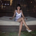 Hena, 45 ans, Combeaufontaine