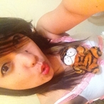 Silver, 40 ans, Fondremand