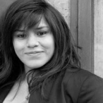 Hasnaa, 27 ans, Blondefontaine