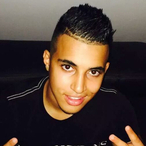 Nourelhouda, 22 ans, Ainvelle