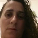 Diye, 36 ans, Maizières