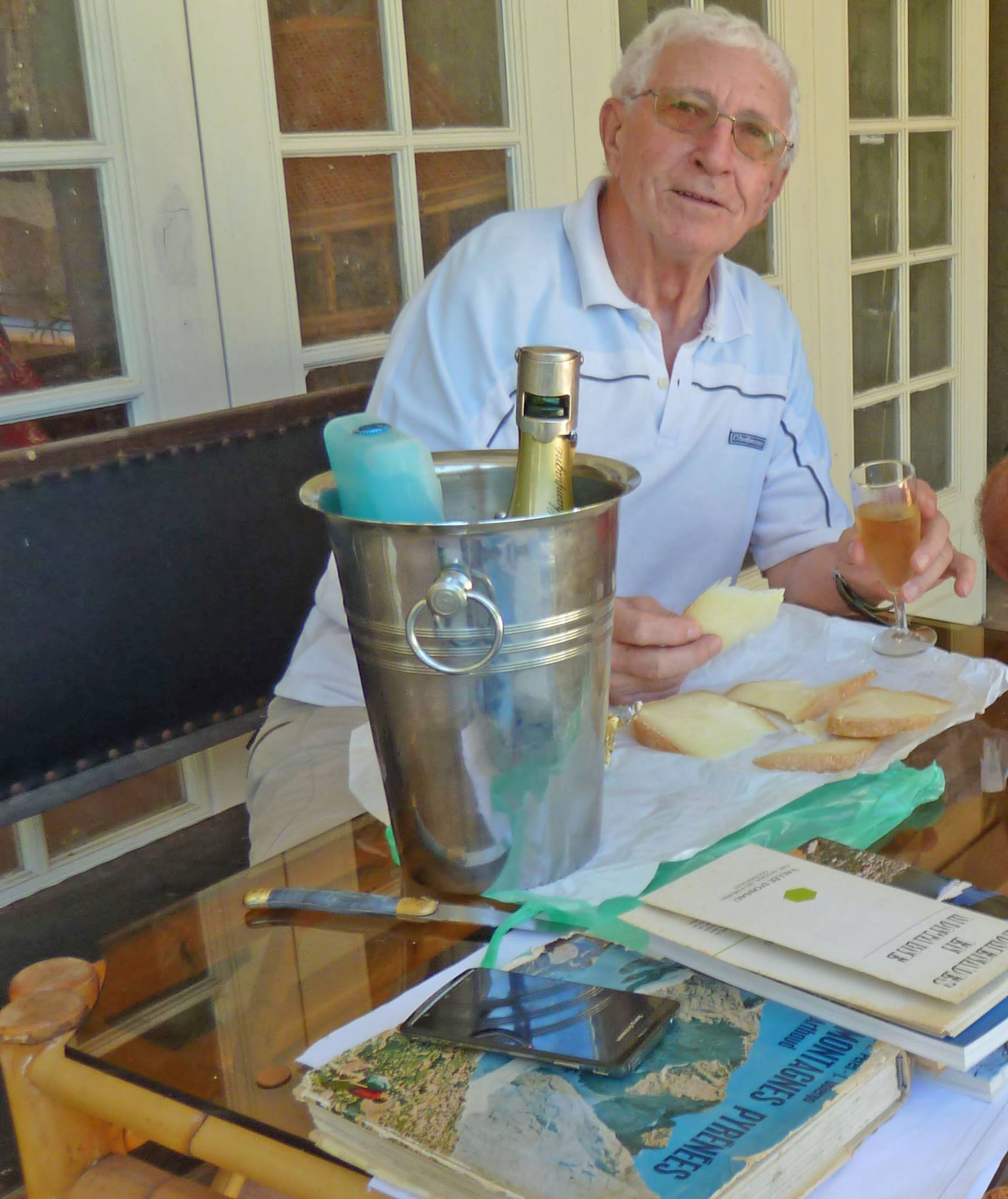 Helory, 45 ans, Rosières-sur-Mance