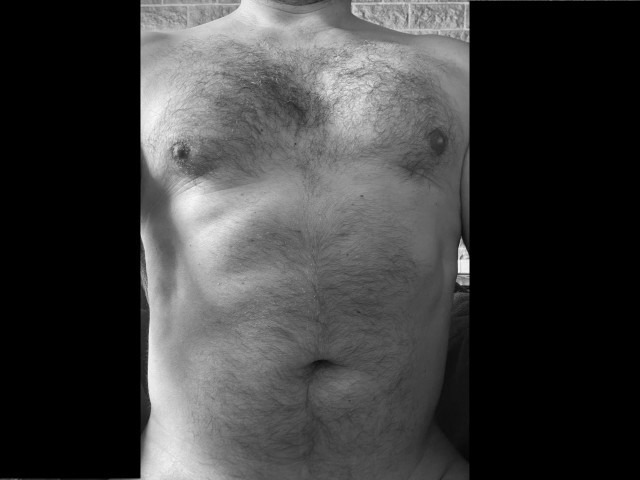 Jarrod, 39 ans, Cognières