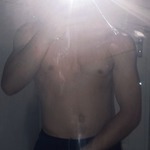 Doro, 22 ans, Gy
