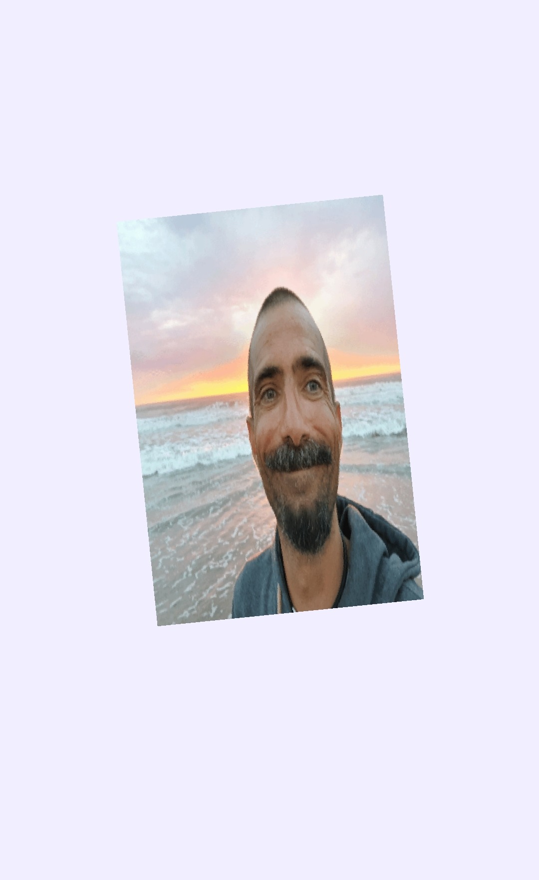Jhon, 45 ans, Arbecey