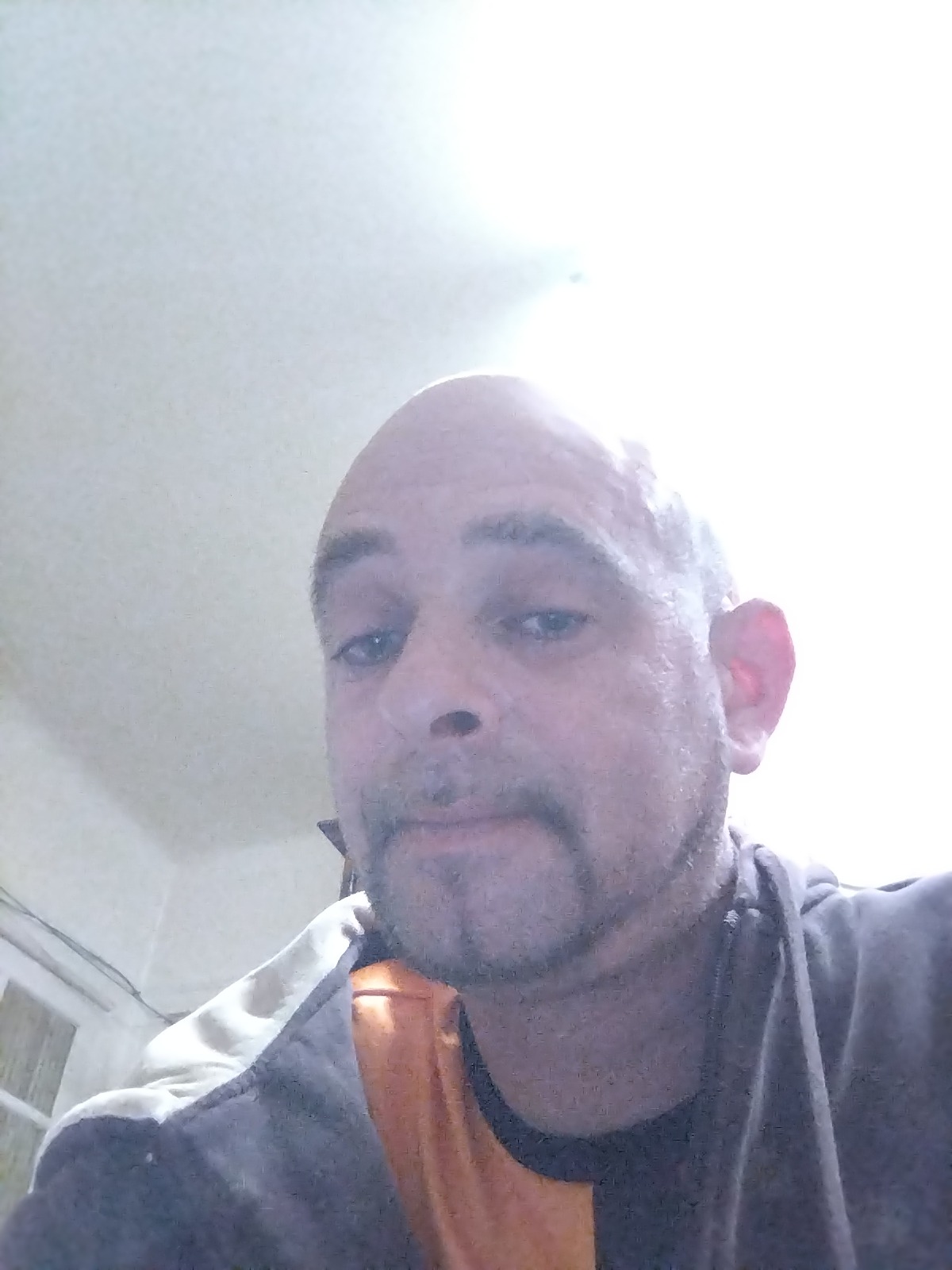 Corantin, 45 ans, Montigny-lès-Vesoul