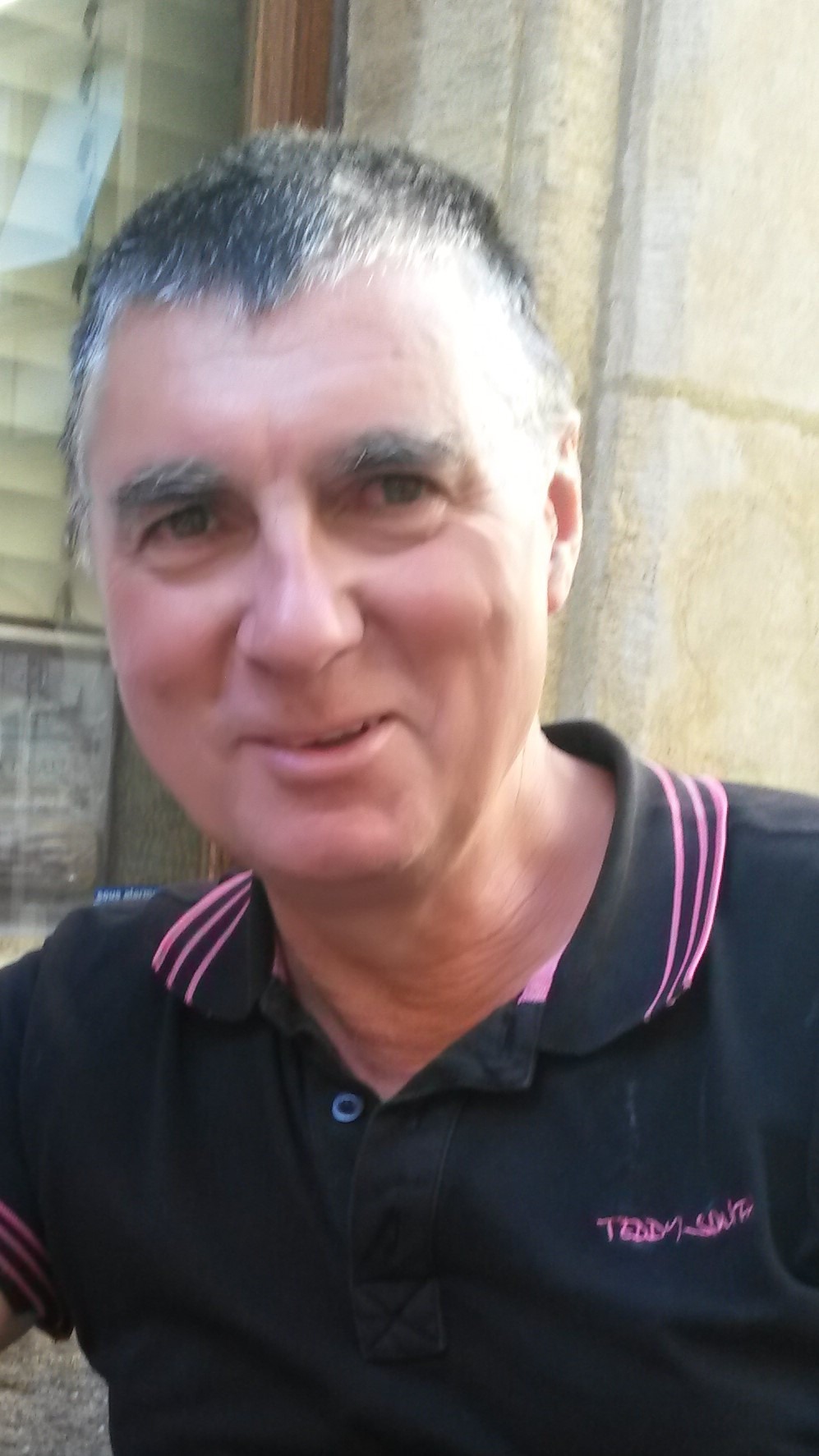 Eluan, 45 ans, Chassey-lès-Scey