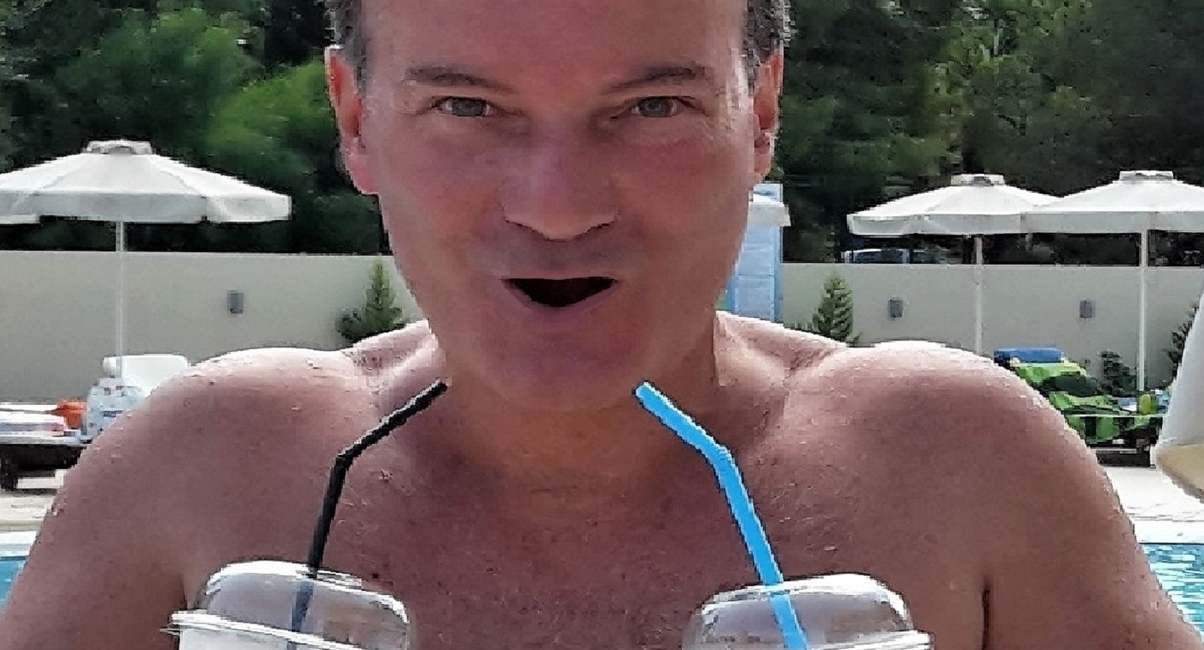 Allane, 45 ans, Navenne