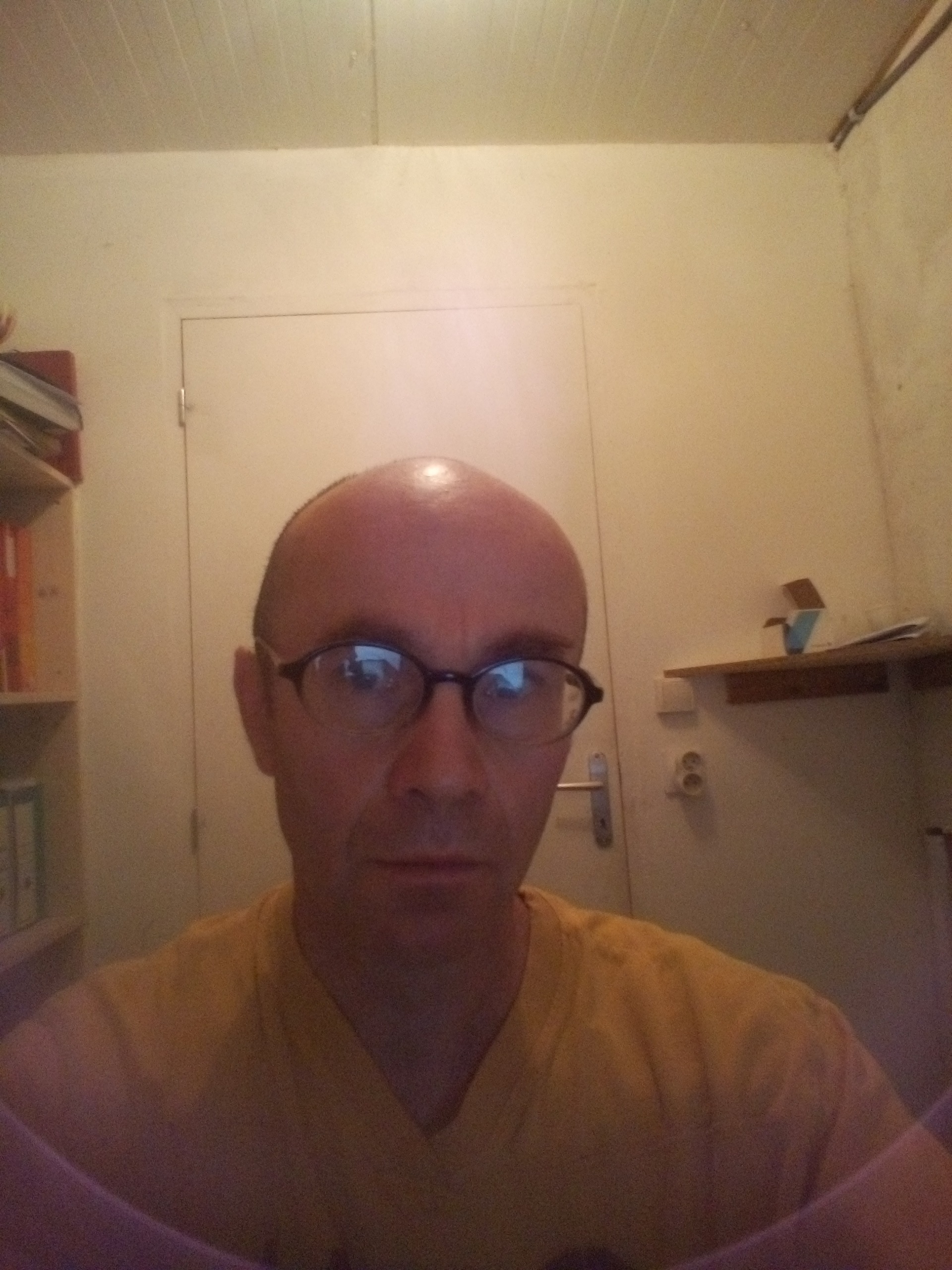 Jacopo, 45 ans, Velet