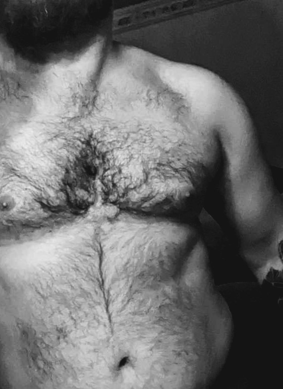 Brennan, 36 ans, Oricourt