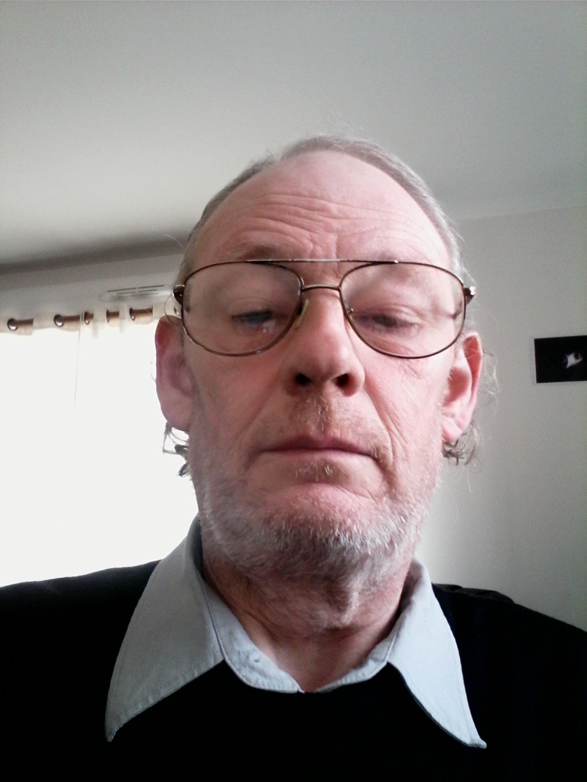 Jacem, 45 ans, Autoreille