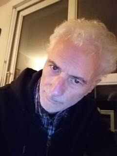 Gonzague, 45 ans, Conflandey